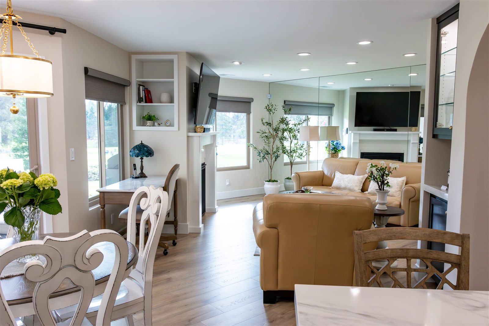 1463 Golf Course Lane vacation rental